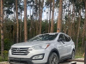 undefined review photo 3