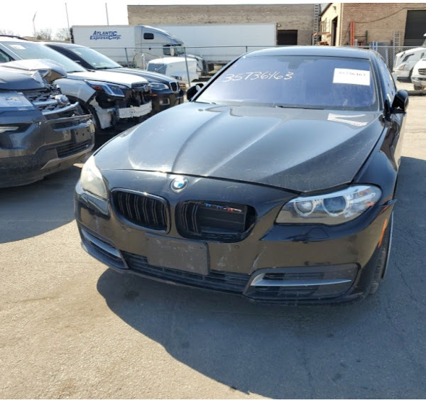 undefined review photo 4