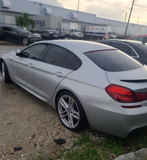 undefined review photo 1