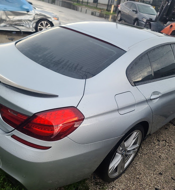 undefined review photo 4