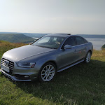 undefined review photo 1
