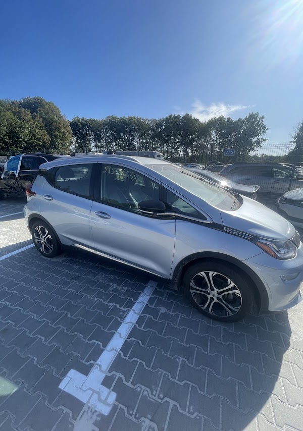 undefined review photo 1