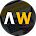 arturweb