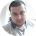 Олександр Поперечний