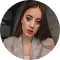 Олександра Яшина