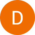 Didlah _3097