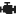Engine size icon