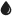 Engine type icon