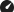 Mileage icon