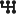 Transmission icon